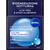 NIVEA VISO CREMA GIORNO & NOTTE RIGENERANTE PELLE NORMALE 50 ML 