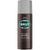 BRUT DEODORANTE SPRAY LUNGA DURATA MUSCHIO 200 ML