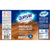 QUASAR PAVIMENTI PARQUET e DELICATI 1000 ML