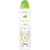 DOVE DEODORANTE SPRAY BRIDGERTON LOVE & MEADOWS 150 ML