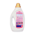 DIXAN DETERSIVO LIQUIDO BUCATO LAVATRICE EXPERT SMACCHIANTE 17 LAVAGGI 