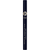 L'OREAL EYELINER LIQUIDO HAUTE PRECISION BLUE SUEDE