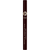 L'OREAL EYELINER LIQUIDO HAUTE PRECISION BORDEAUX