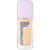 MAYBELLINE FONDOTINTA LIQUIDO SUPERSTAY LUMI MATTE 30H N.118