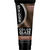 SYOSS COLOR GLAZE MASCHERA COLORANTE CASTANO FREDDO DURATA FINO A 8 LAVAGGI TUBO 130 ML
