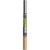 MAYBELLINE MATITA SOPRACCIGLIA 2 IN 1 BROW INSERTS N.1 BLONDE
