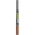MAYBELLINE MATITA SOPRACCIGLIA 2 IN 1 BROW INSERTS N.2 SOFT BROWN