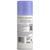 NEUTRO ROBERTS DEODORANTE STICK SENSIBILE AVENA e LOTO 40 ML