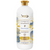 WEXOR COSMETICI DI LAVANDERIA AMMORBIDENTE PROFUMANTE OCEAN BREEZE 1000 ML 