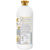 WEXOR COSMETICI DI LAVANDERIA AMMORBIDENTE PROFUMANTE OCEAN BREEZE 1000 ML 