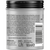 GOT2B BEACH MATT PASTE OPACA FISSAGGIO MEDIO 100 ML