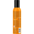 GOT2B TWISTED CURLING MOUSSE PER CAPELLI RICCI EFFETTO ANTI CRESPO 250 ML