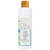 WEXOR COSMETICI di CASA PROFUMA PAVIMENTI FRESH BLOSSOM 50 DOSI 235 ML 