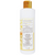 WEXOR COSMETICI di CASA PROFUMA PAVIMENTI GOLDEN IBISCUS 50 DOSI 235 ML 