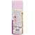 WEXOR COSMETICI di LAVANDERIA DEO PARFUM TESSUTI e AMBIENTI MANGIAODORI ROSE COTTON SPRAY 400 ML