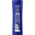 CLEAR MEN SHAMPOO ANTIFORFORA SCALP SUPERCHARGE 225 ML
