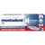 MENTADENT DENTIFRICIO MICROGRANULI RINFORZA LE DIFESE 2 PEZZI DA 75 ML