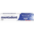 MENTADENT DENTIFRICIO WHITE SYSTEM ORIGINAL 75 ML