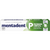 MENTADENT P DENTIFRICIO PREVENZIONE COMPLETA 75 ML