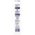 MENTADENT SPAZZOLINO DENTI KIDS EXTRA SOFT 0-6 ANNI