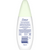 DOVE DEODORANTE ADVANCED CARE CUCUMBER & GREEN TEA SCENT 48H VAPO 75 ML