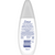 DOVE DEODORANTE INVISIBLE DRY WHITE FREESIA & VIOLET FLOWER SCENT 48H VAPO 75 ML 