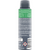 DOVE MEN DEODORANTE WHOLE BODY BAMBOO + ALOE SCENT SPRAY 150 ML 
