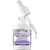 DERMOLAB VISO GLASS LIKE EFFECT STEP 2; SIERO BOOSTER ILLUMINANTE ANTIMACCHIA TEXTURE IN GEL ULTRA LEGGERA A RAPIDO ASSORBIMENTO PER PELLI SPENTE NON UNIFORMI; ETÀ 20, 30, 40; 30 ML