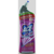 ACE WC GEL CANDEGGINA PROFUMATA 700 ML.