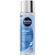 NIVEA FOR MEN HYDROCARE LIQUIDO IDRATANTE 100 ML
