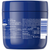 NIVEA CREMA CORPO NUTRIENTE PELLE SECCA O MOLTO SECCA VASO 400 ML