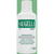 SAUGELLA ATTIVA pH3,5 PROTEZIONE ATTIVA IGIENE INTIMA CON ESTRATTO DI TIMO 250 ML