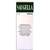 SAUGELLA ATTIVA pH3,5 PROTEZIONE ATTIVA IGIENE INTIMA CON ESTRATTO DI TIMO 250 ML