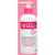 SAUGELLA GIRL pH4,5 PROTETTIVO e LENITIVO 200 ML 