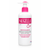 SAUGELLA GIRL pH4,5 PROTETTIVO e LENITIVO 200 ML 