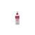 SAUGELLA GIRL pH FISIOLOGICO PROTETTIVO e LENITIVO 200 ML 