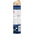 GLADE PET DEODORANTE AMBIENTI REFRESHING AIR SPRAY 300 ML