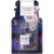 YANKEE CANDLE CAR JAR ULTIMATE DEODORANTE PER AUTO MIDSUMMERS NIGHT