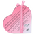 TRI COASTAL LOVE EDITION SET BODY VANILLA ROSE 