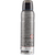 BREEZE DEODORANTE SPRAY MEN 48H COMFORT PROTECTION 150 ML
