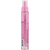 MALIZIA BON BONS ACQUA PROFUMATA CANDY POP 75 ML 