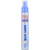 MALIZIA BON BONS ACQUA PROFUMATA GLITTERATA BLUE WAVE 75 ML