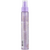 MALIZIA BON BONS ACQUA PROFUMATA GLITTERATA COSMIC NIGHT 75 ML 