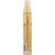 MALIZIA BON BONS ACQUA PROFUMATA VANILLA CRUSH 75 ML 