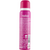MALIZIA PROFUMO D'INTESA DEODORANTE AMORE SPRAY 100 ML