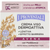 I PROVENZALI AVENA CREMA VISO DERMOATTIVA 50 ML