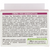 I PROVENZALI AVENA CREMA VISO DERMOATTIVA 50 ML
