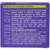 CLINIANS MY SKIN BURRO STRCCANTE VISO 80 ML  