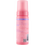 CLINIANS MY SKIN MOUSSE DETERGENTE VISO 150 ML
