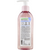 I PROVENZALI AVENA GEL DETERGENTE VISO DERMOATTIVO 150 ML 